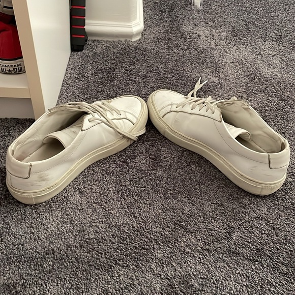 Common projects - Picture 4 of 5